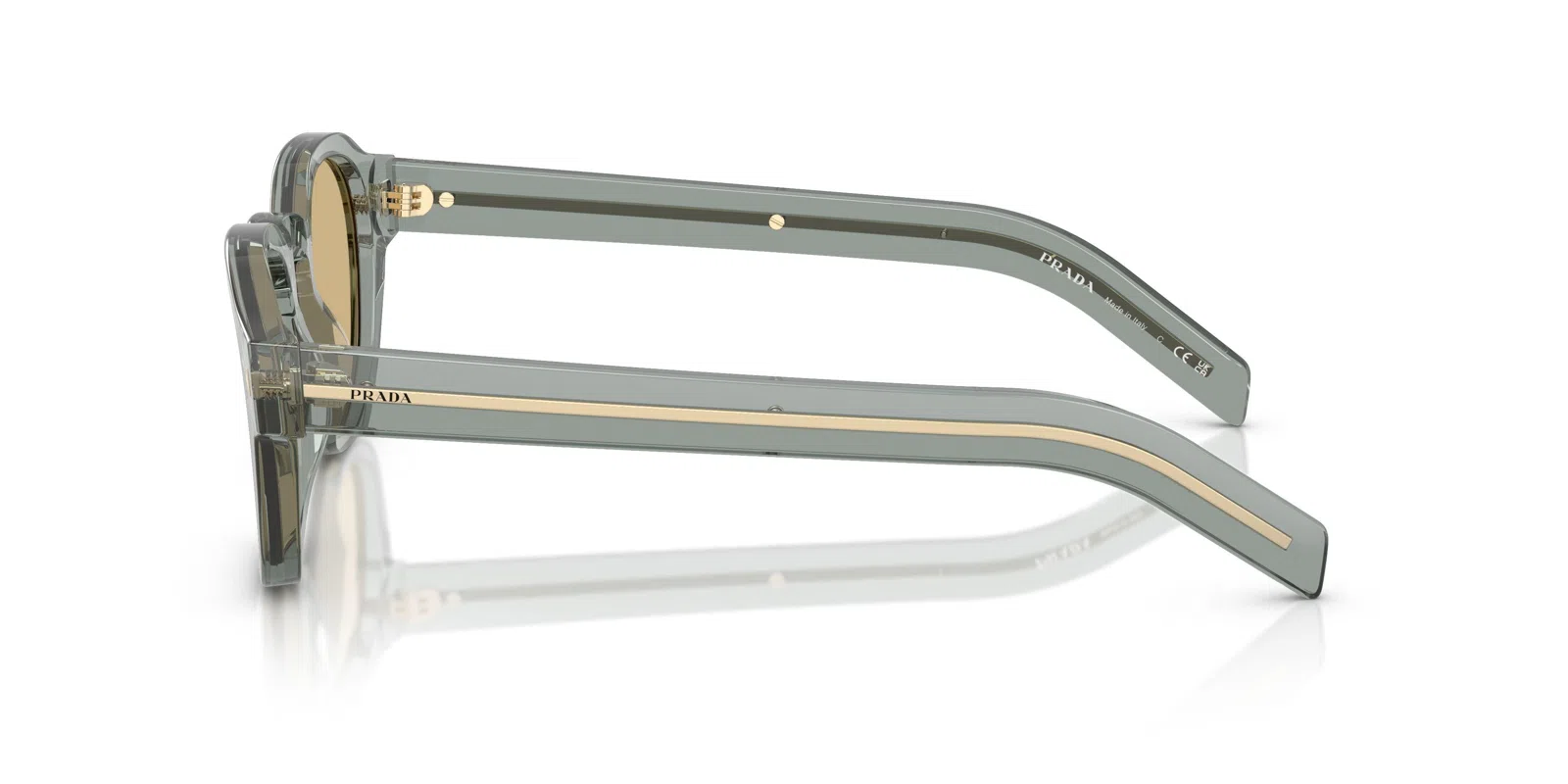 Prada A16S Sunglasses - view 57